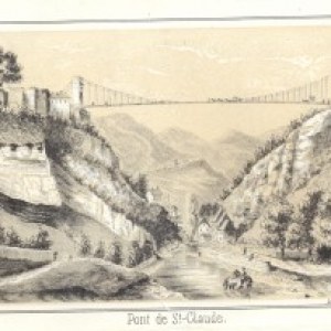 Caf Saint Claude Jura Caf Saint Claude Jura