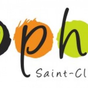 Direction Caf Saint Claude Direction Caf Saint Claude