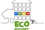 Les Mercredis de l’Éco-Appart’
