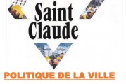 Lancement appel à projets Politique de la Ville 2017