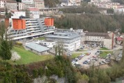 Comité de défense et de soutien de l’Hôpital de Saint-Claude – Appel à cotisation 2020