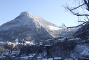 Plan grand froid 2018