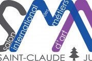 Salon International des Métiers d’Art : appel à candidatures