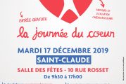 Journée du Cœur