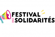 Festival des Solidarités : goûter du monde