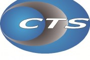 CTS