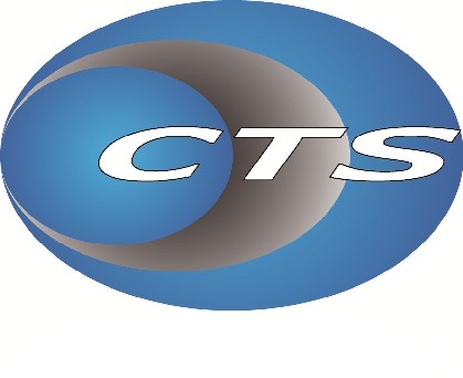 CTS