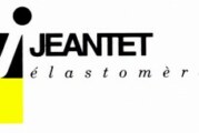 JEANTET Élastomères