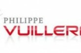 Philippe VUILLERMOZ