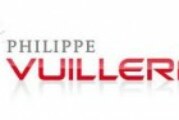 Philippe VUILLERMOZ