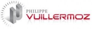 PHILIPPE VUILLERMOZ