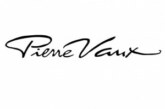 PIERRE VAUX