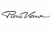 PIERRE VAUX