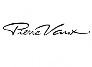 PIERRE VAUX