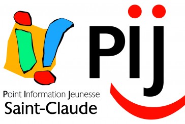 PIJ