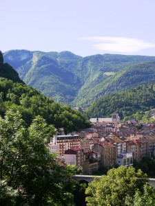 viaduc et cathédrale 006