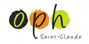 OPH Saint-Claude