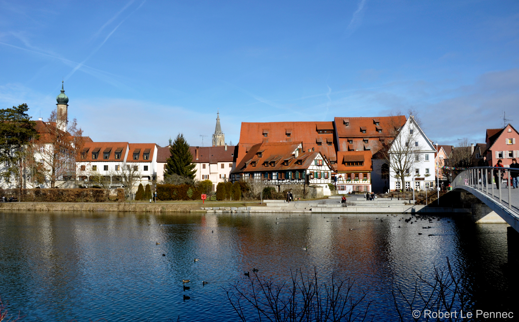 partnersuche rottenburg