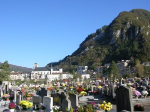 cimetière_aa (14)