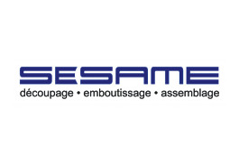 logo-sesame