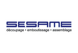 SESAME