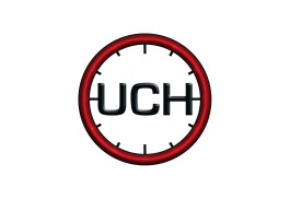 logo-uch