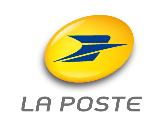 Les Horaires D Ouverture Du Bureau De Poste De Saint Claude Reybert Evoluent Saint Claude Fr La Ville Grandeur Nature