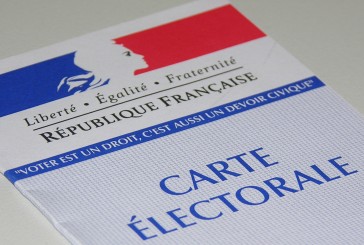 Élections législatives – Dimanche 30 mars et dimanche 6 avril 2025