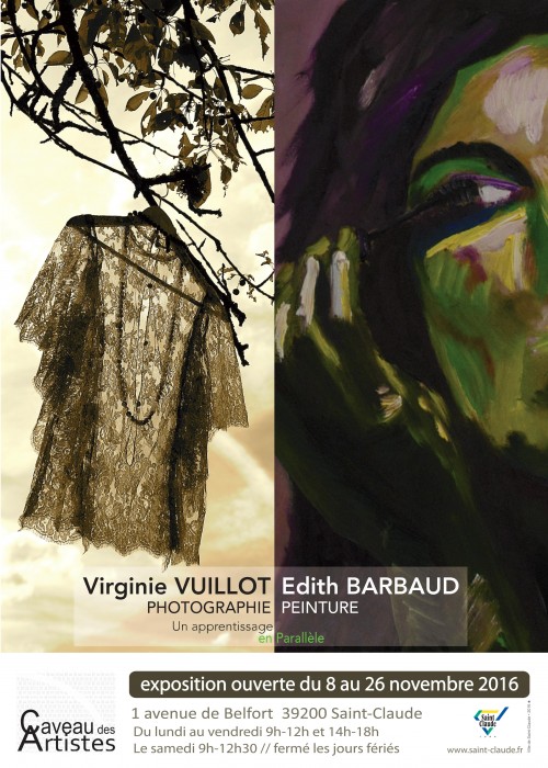 expo-barbaud-vuillot-affiche