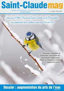 scm-59-janvier-fevrier-2017-couverture