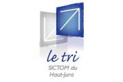 SICTOM du Haut-Jura : pandémie Covid-19