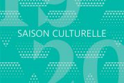 Saisons culturelles : le point sur la saison passée et celle à venir