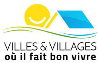 Ville&Villagesouilfaitbonvivre
