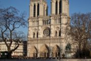 Collèges en scène : comédie musicale “Notre-Dame de Paris”