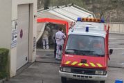 Prélèvements sur les patients suspectés d’infection : un dispositif sécurisé est mis en place à Saint-Claude