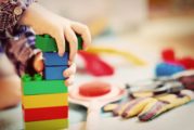 Gratuité de l’accueil municipal des enfants des personnels soignants et aidants