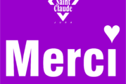 Merci aux entreprises pour les dons d’équipements de protection