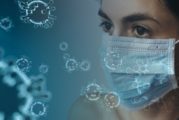 CORONAVIRUS (Covid-19) : vaccination à Saint-Claude (personnes âgées de 75 ans et plus)