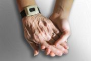 Soutien aux personnes âgées, vulnérables et isolées