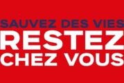 Instauration d’un couvre-feu sur la ville de Saint-Claude