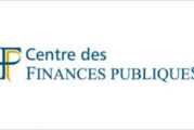 Centre des finances publiques de Saint-Claude : nouveaux horaires