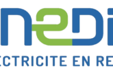 ENEDIS : coupures de courant électrique pour travaux