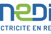 ENEDIS : coupures de courant électrique pour travaux