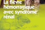 Campagne de sensibilisation Hantavirus