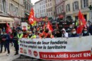 MBF : La raison doit l’emporter – État et Région face à leurs responsabilités