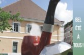 Saint-Claude Magazine n°85 – Juillet/Août 2021
