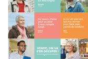 Un Espace France Services à Saint-Claude pour faciliter vos démarches administratives