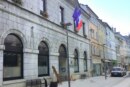 Conseil municipal du 17 décembre 2024 : liste des délibérations