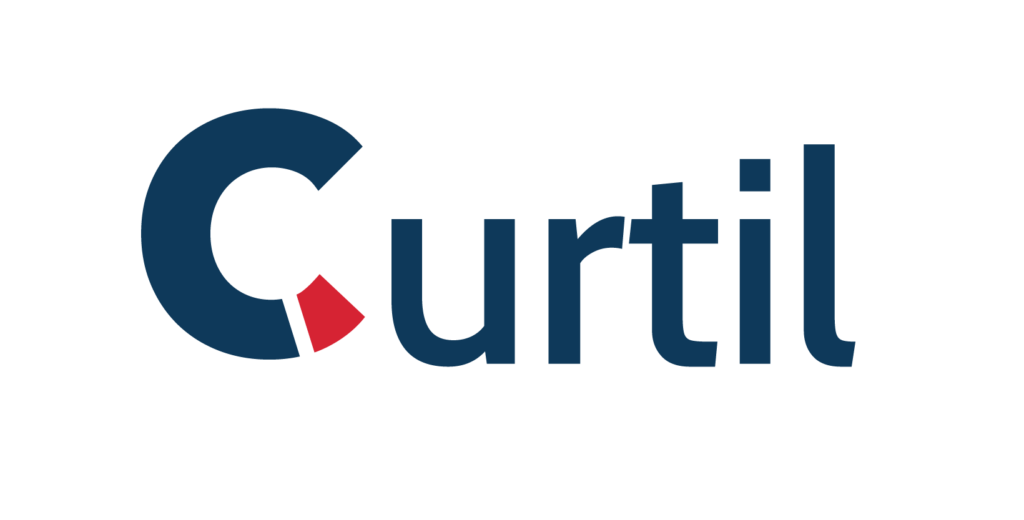 CURTIL