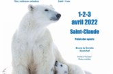 Saint-Claude Magazine n°87 – Avril 2022